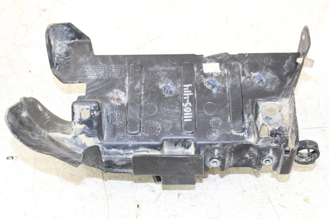 2023 Honda Foreman TRX 520 FM Plastic Stay Connector 11105