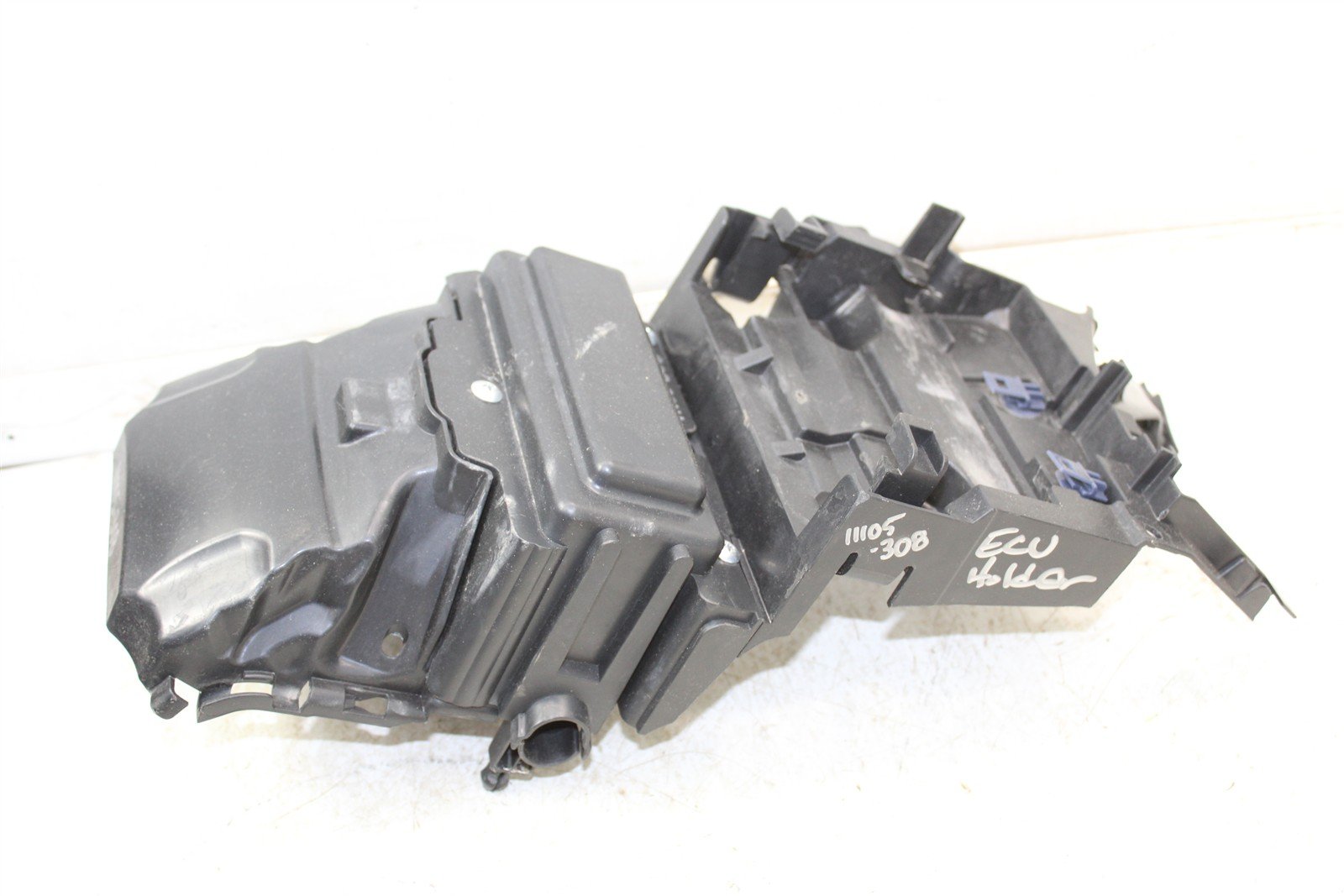 2023 Honda Foreman TRX 520 FM Plastic Electrical Panel Box Cover 11105