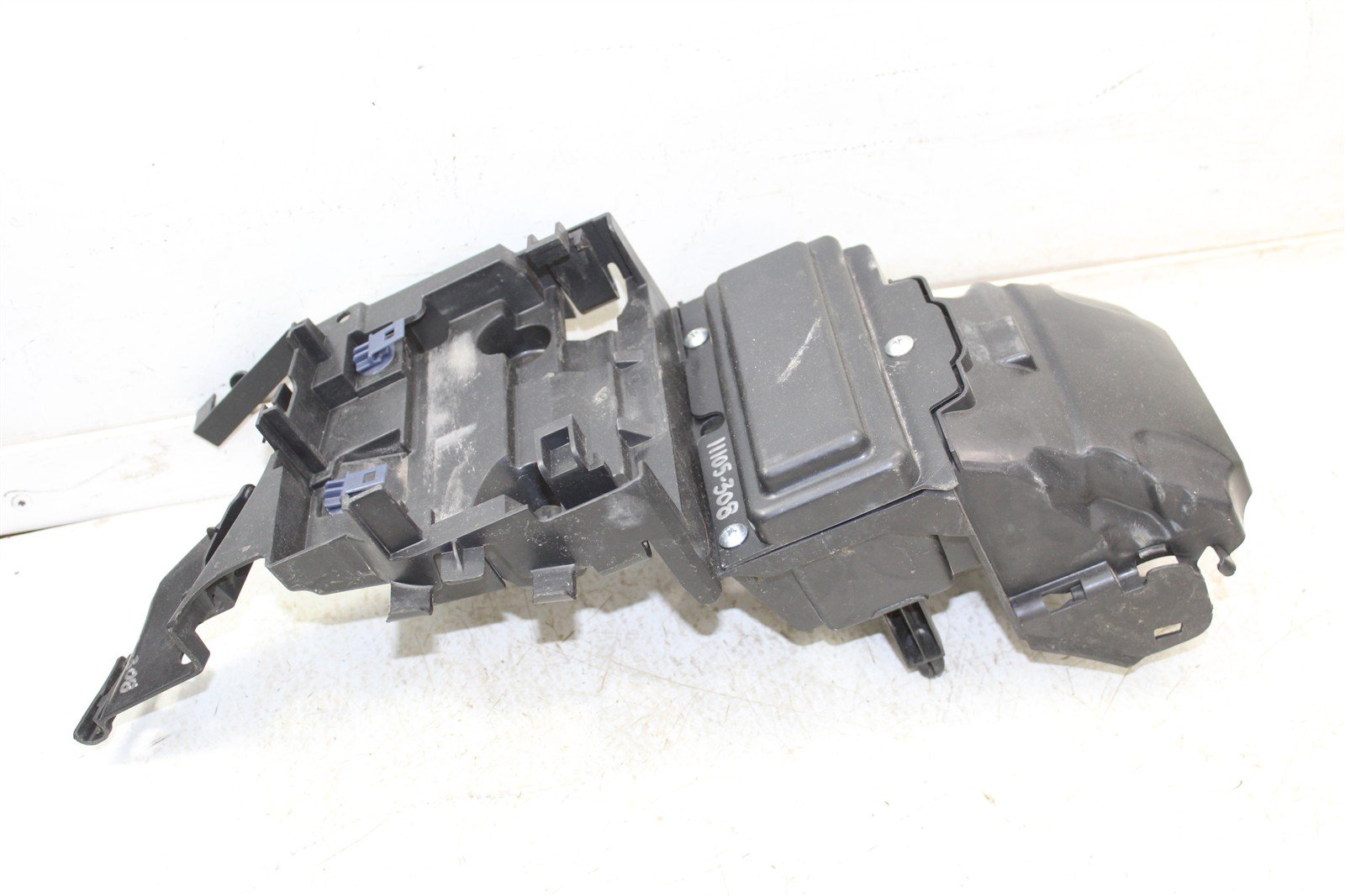 2023 Honda Foreman TRX 520 FM Plastic Electrical Panel Box Cover 11105