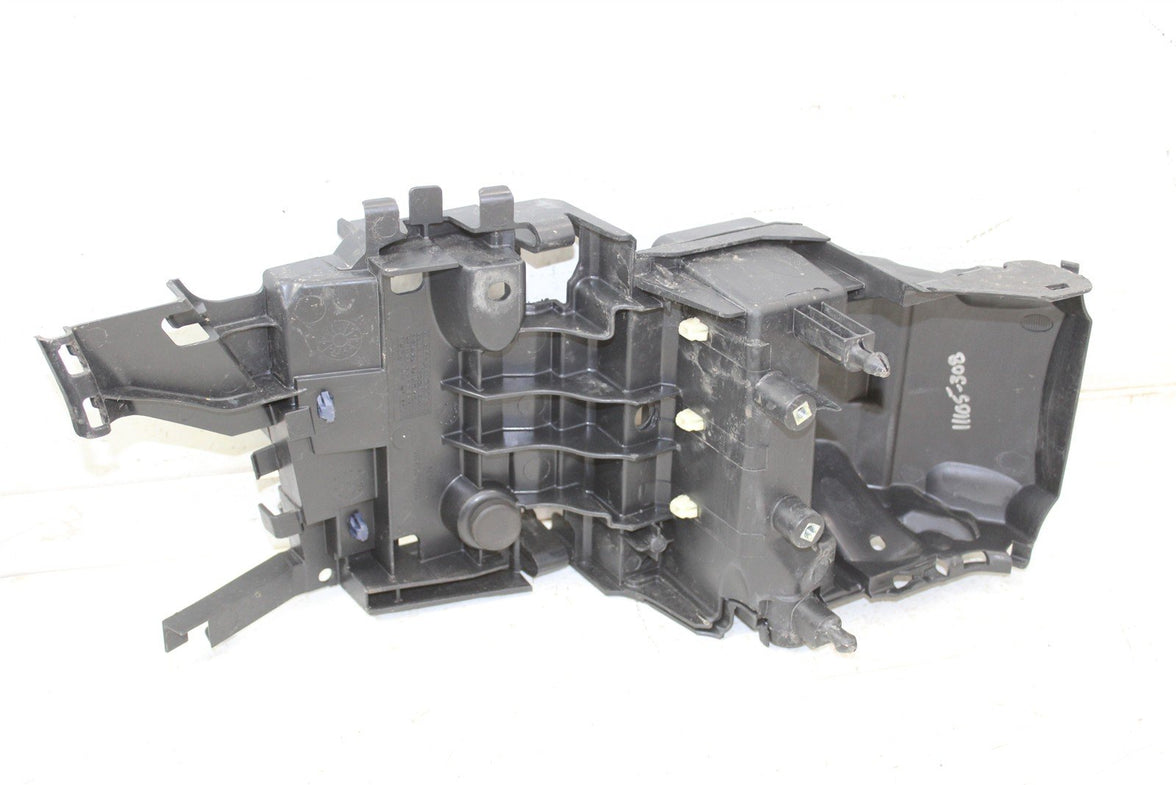 2023 Honda Foreman TRX 520 FM Plastic Electrical Panel Box Cover 11105