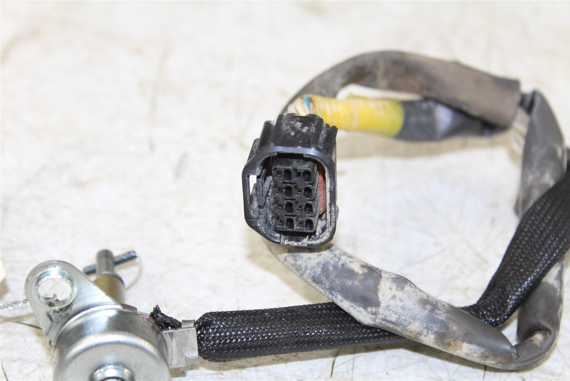 2023 Honda Foreman TRX 520 FM Gear Position Shift Sensor Neutral Switch 11105