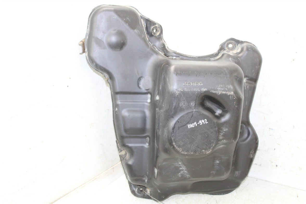 2023 Honda Foreman TRX 520 FM Gas Fuel Tank w/ Fuel Pump Sending Unit 11105