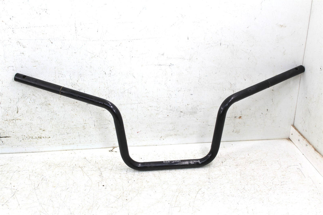 2023 Honda Foreman TRX 520 FM Handlebar Bars 11105