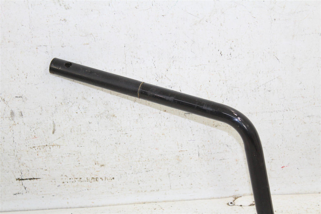 2023 Honda Foreman TRX 520 FM Handlebar Bars 11105