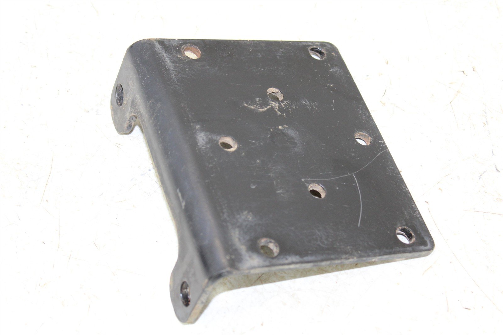 2006 Suzuki King Quad 700 4x4 Winch Mount Bracket 43054