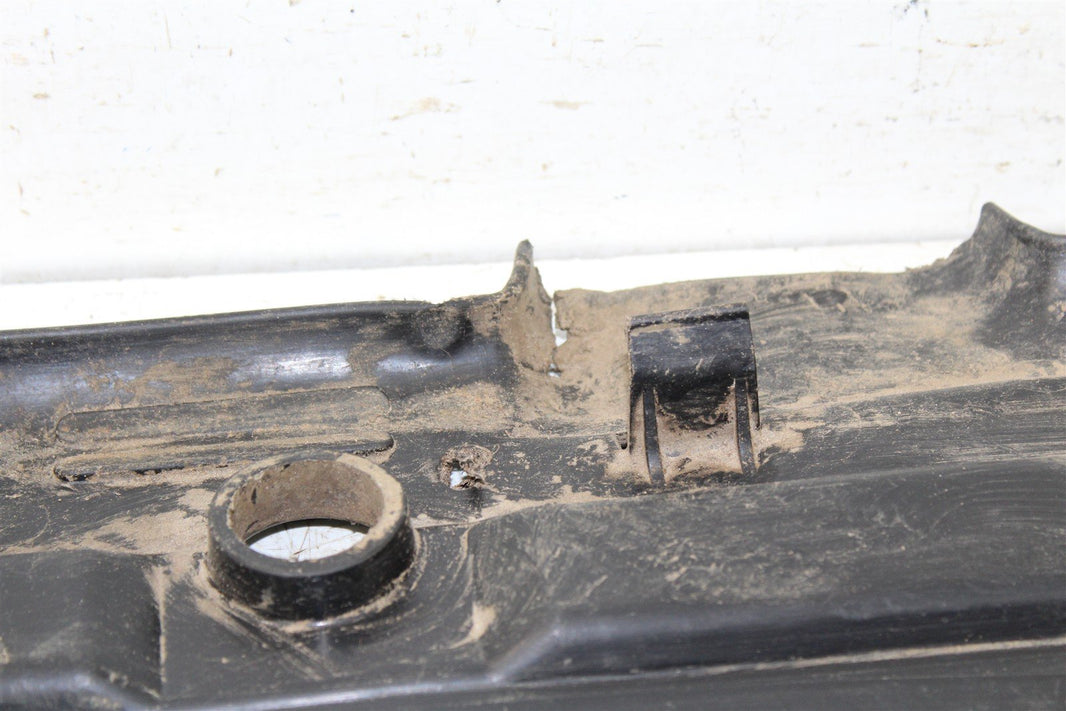2006 Suzuki King Quad 700 4x4 Skid Plate Engine Guard 43054