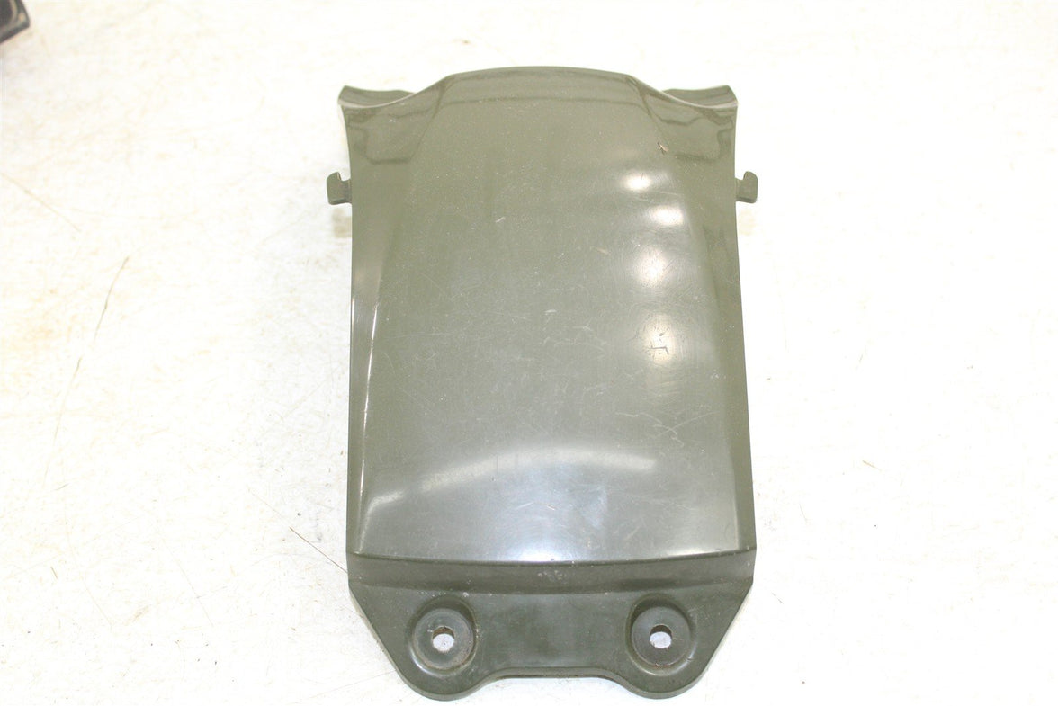 2006 Suzuki King Quad 700 4x4 Gas Tank Cover Guard 43054