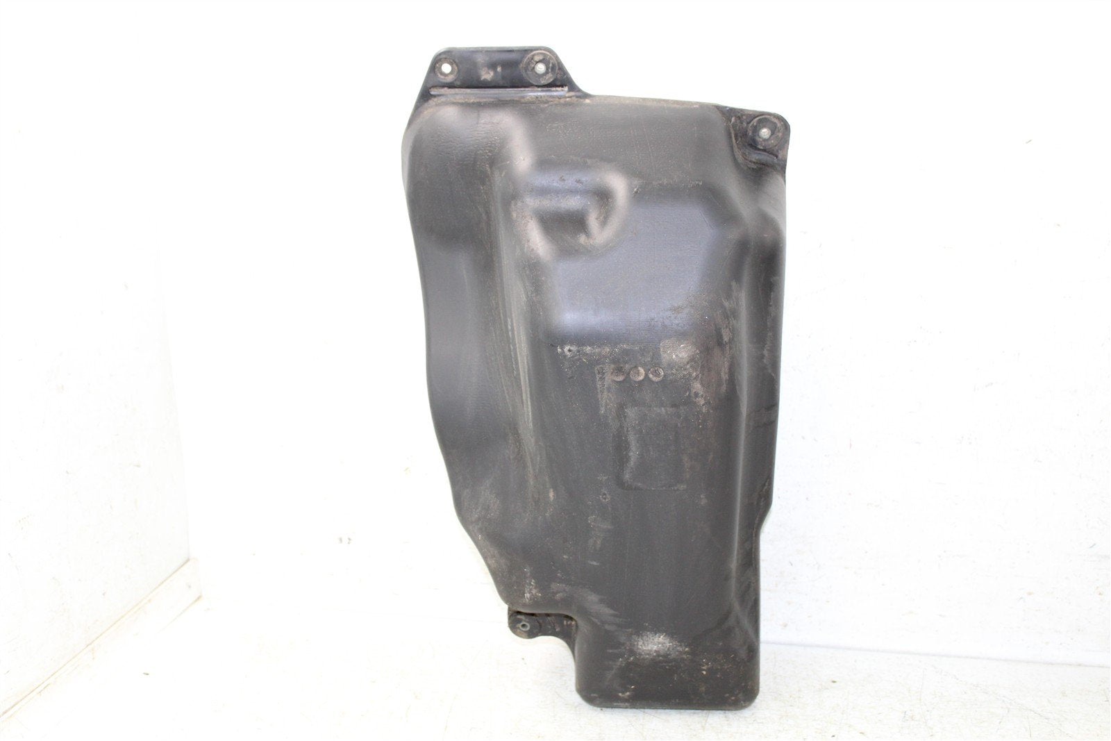 2006 Suzuki King Quad 700 4x4 Gas Fuel Tank w/ Fuel Pump Sending Unit 43054