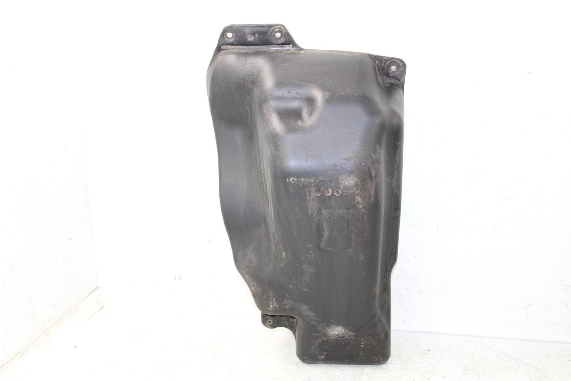 2006 Suzuki King Quad 700 4x4 Gas Fuel Tank w/ Fuel Pump Sending Unit 43054