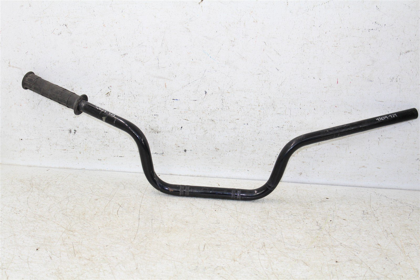 2006 Suzuki King Quad 700 4x4 Handlebar Bars 43054
