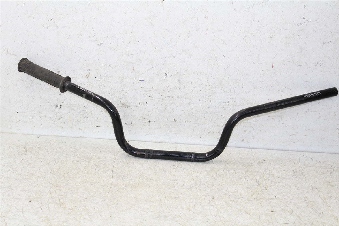 2006 Suzuki King Quad 700 4x4 Handlebar Bars 43054