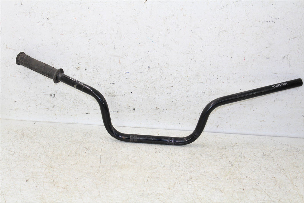 2006 Suzuki King Quad 700 4x4 Handlebar Bars 43054