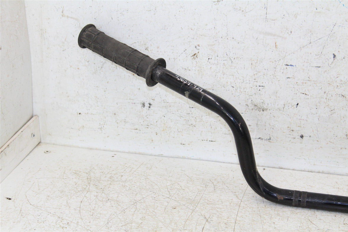2006 Suzuki King Quad 700 4x4 Handlebar Bars 43054