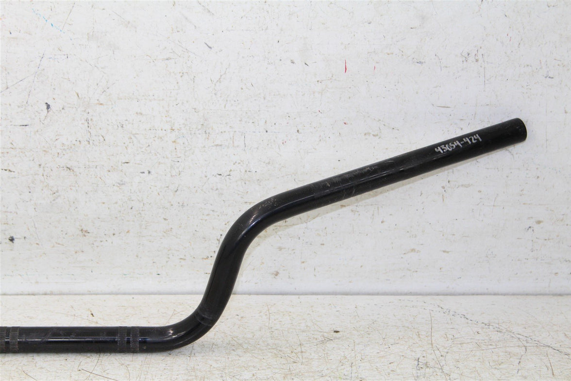 2006 Suzuki King Quad 700 4x4 Handlebar Bars 43054