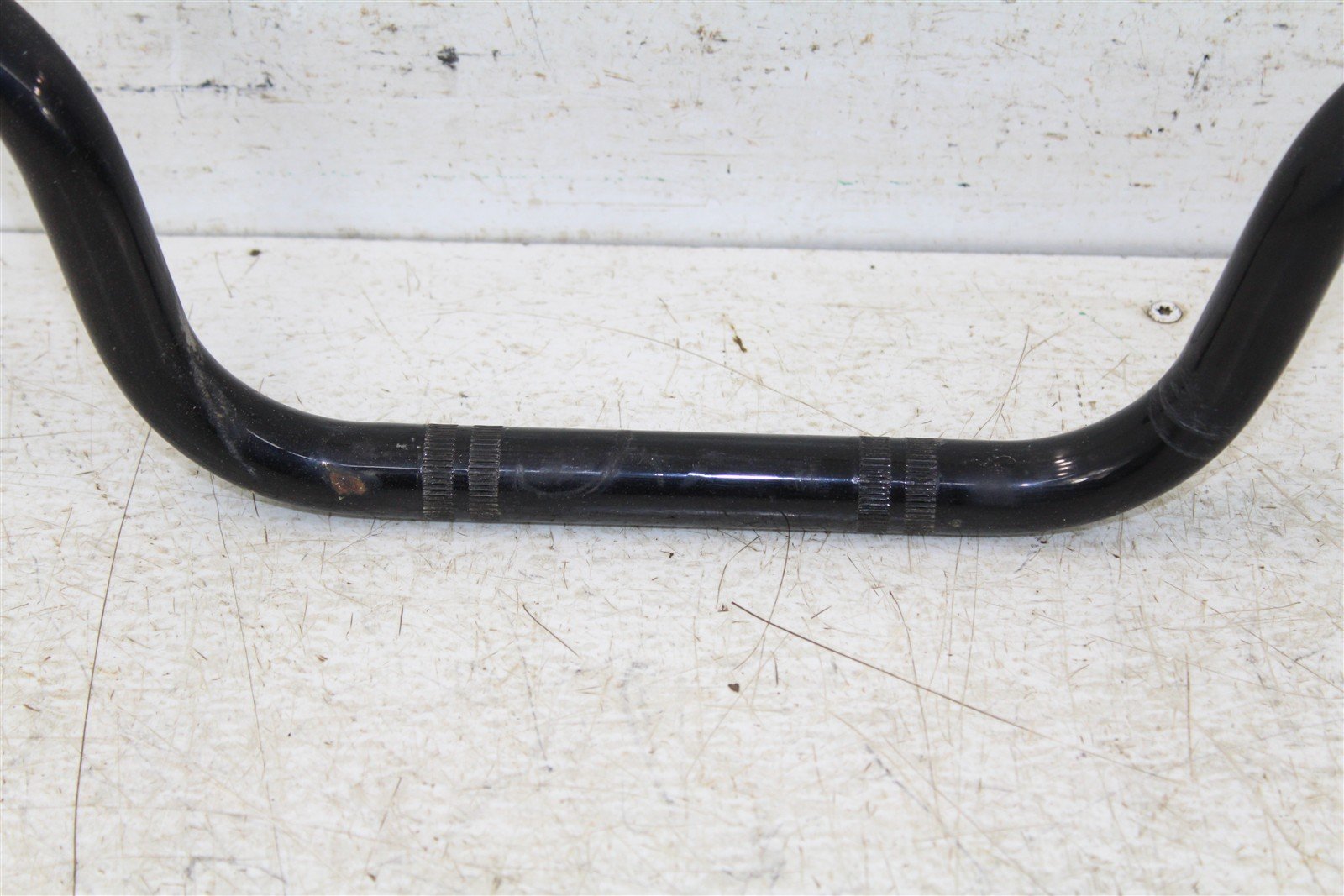2006 Suzuki King Quad 700 4x4 Handlebar Bars 43054