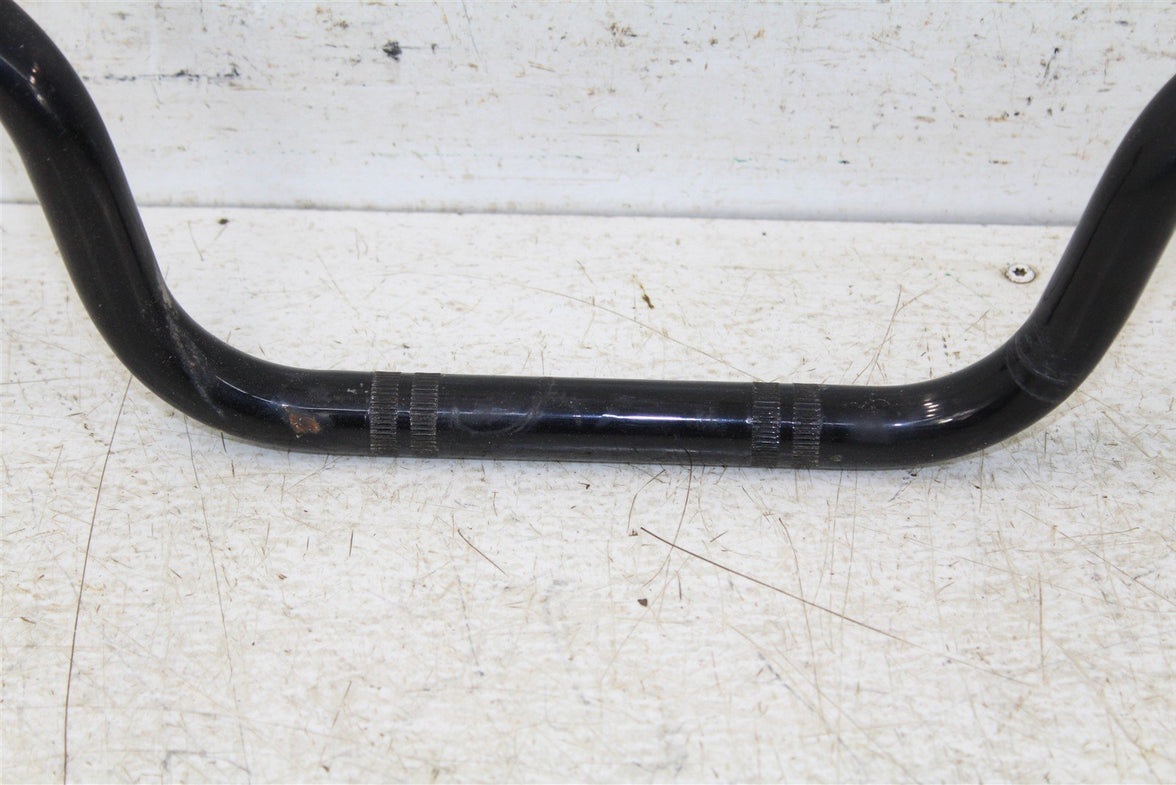 2006 Suzuki King Quad 700 4x4 Handlebar Bars 43054