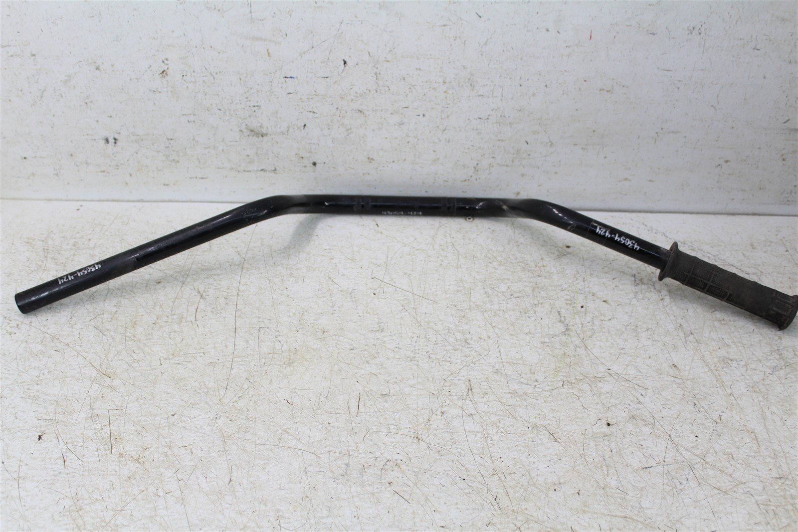 2006 Suzuki King Quad 700 4x4 Handlebar Bars 43054