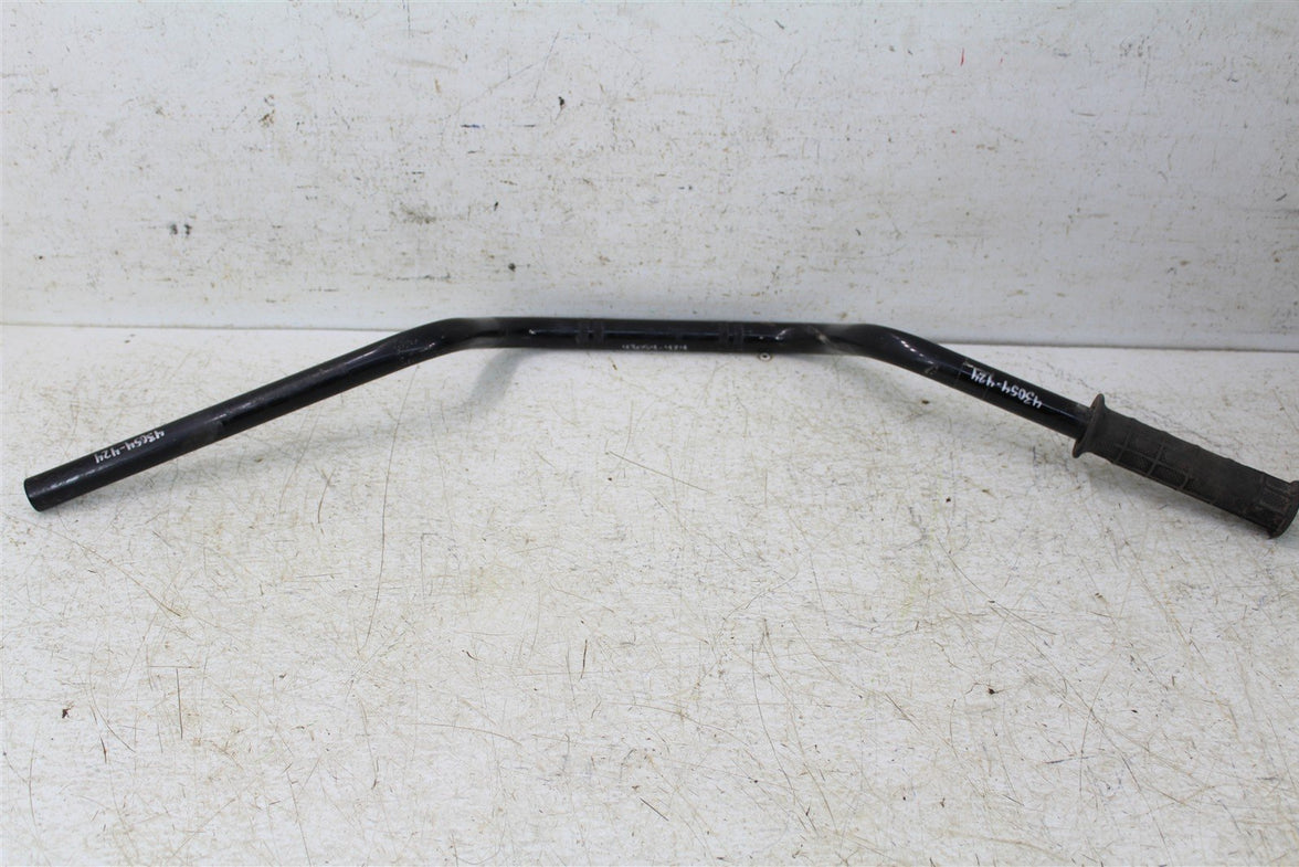 2006 Suzuki King Quad 700 4x4 Handlebar Bars 43054