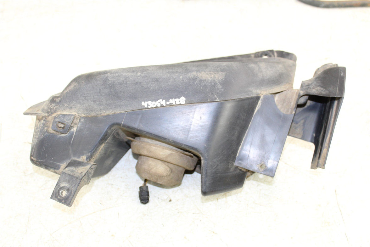 2006 Suzuki King Quad 700 4x4 Left Headlight Head Light 43054