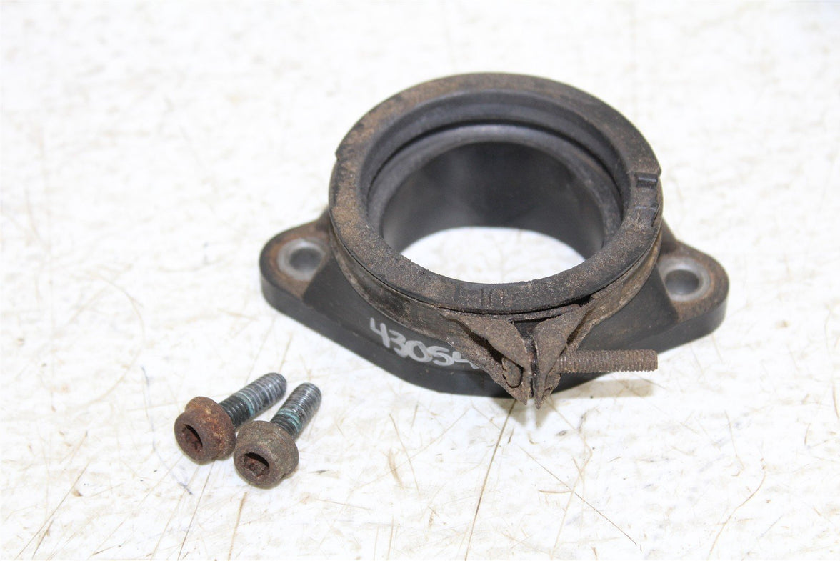 2006 Suzuki King Quad 700 4x4 Intake Manifold Adapter 43054