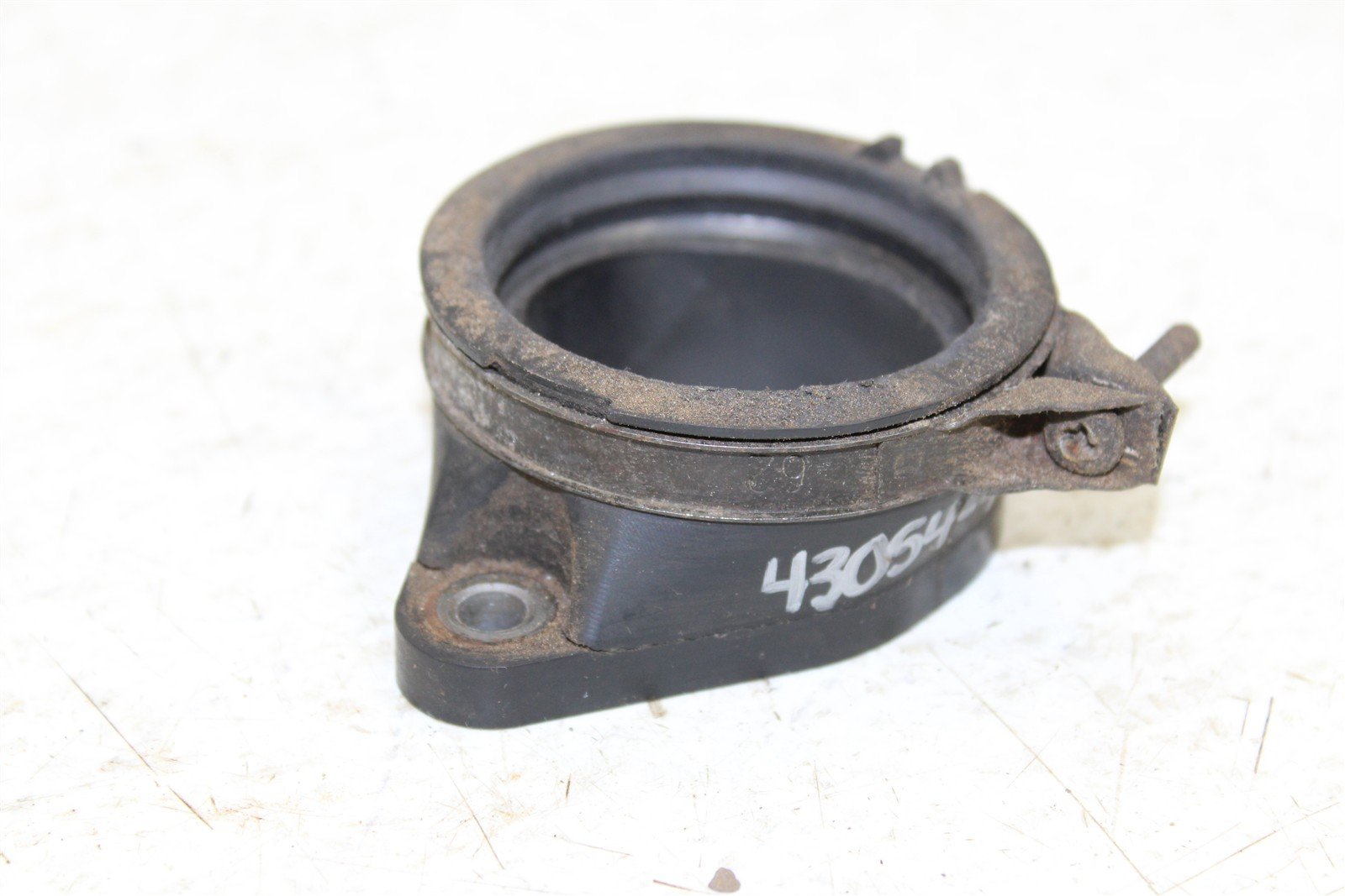 2006 Suzuki King Quad 700 4x4 Intake Manifold Adapter 43054