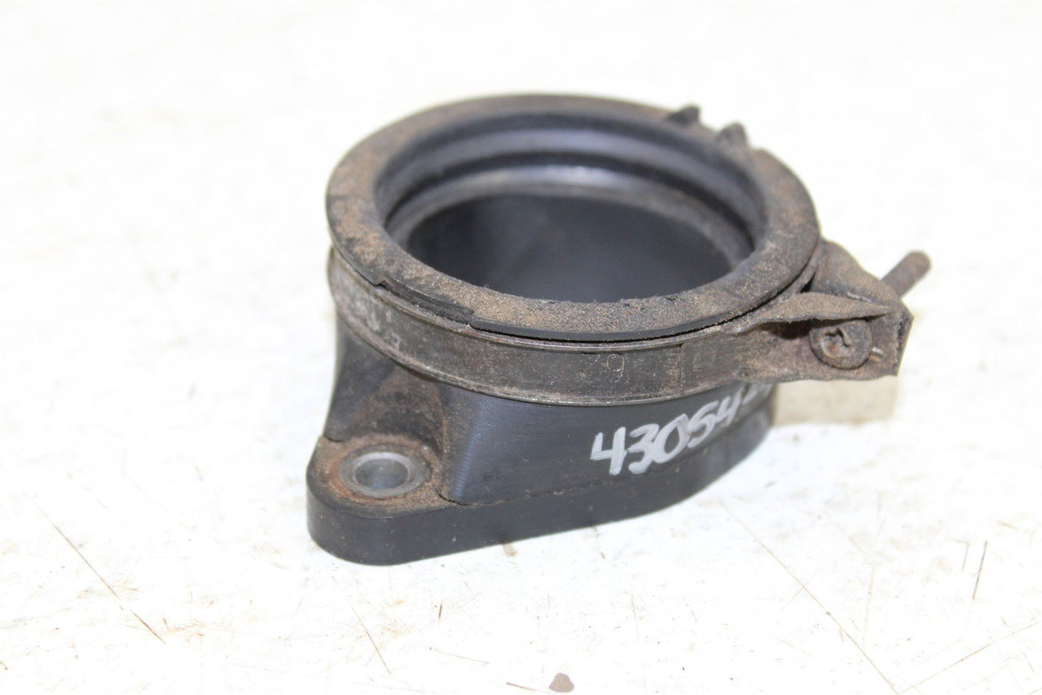 2006 Suzuki King Quad 700 4x4 Intake Manifold Adapter 43054