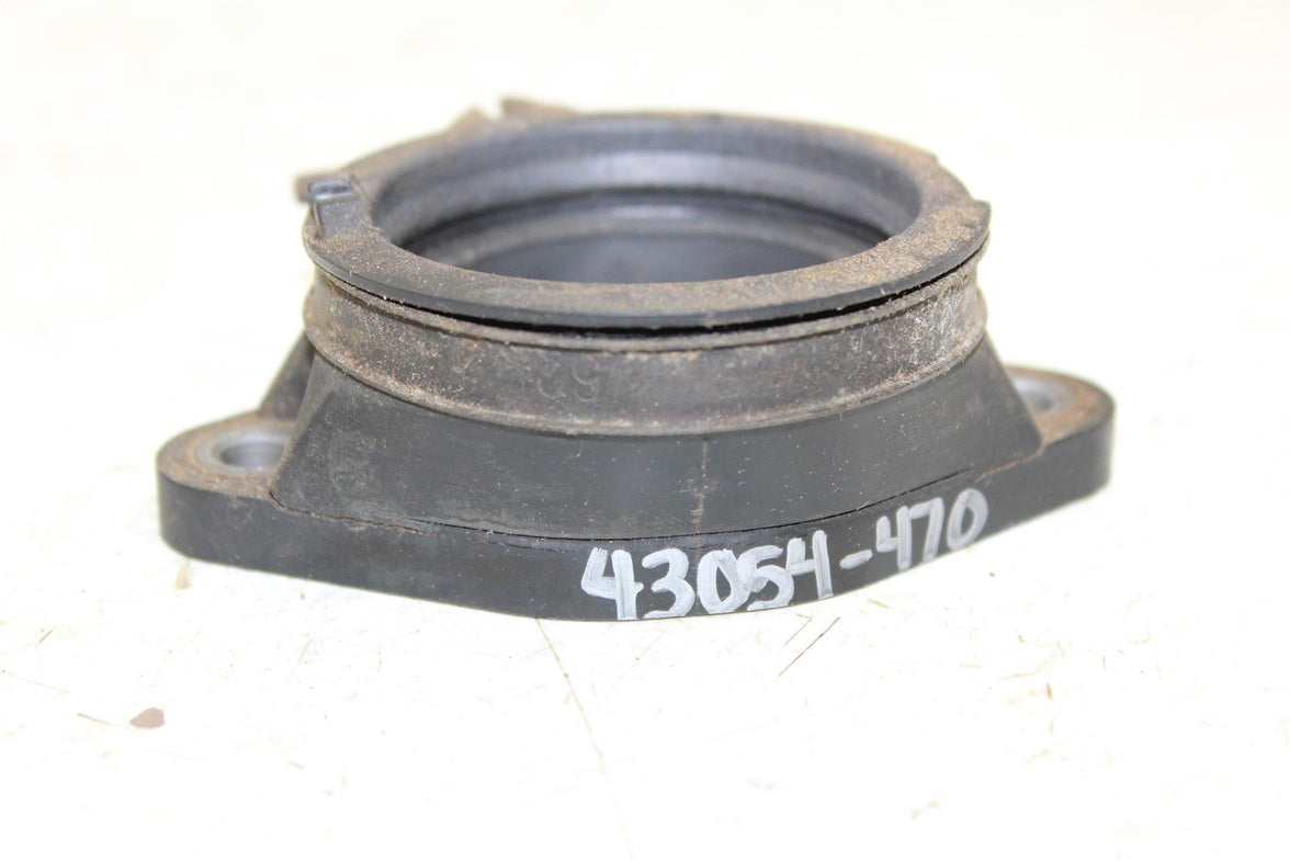 2006 Suzuki King Quad 700 4x4 Intake Manifold Adapter 43054