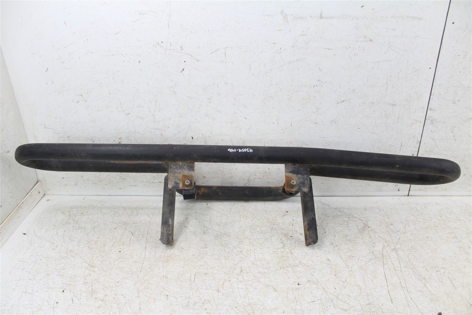 2006 Suzuki King Quad 700 4x4 Rear Bumper Guard 43054