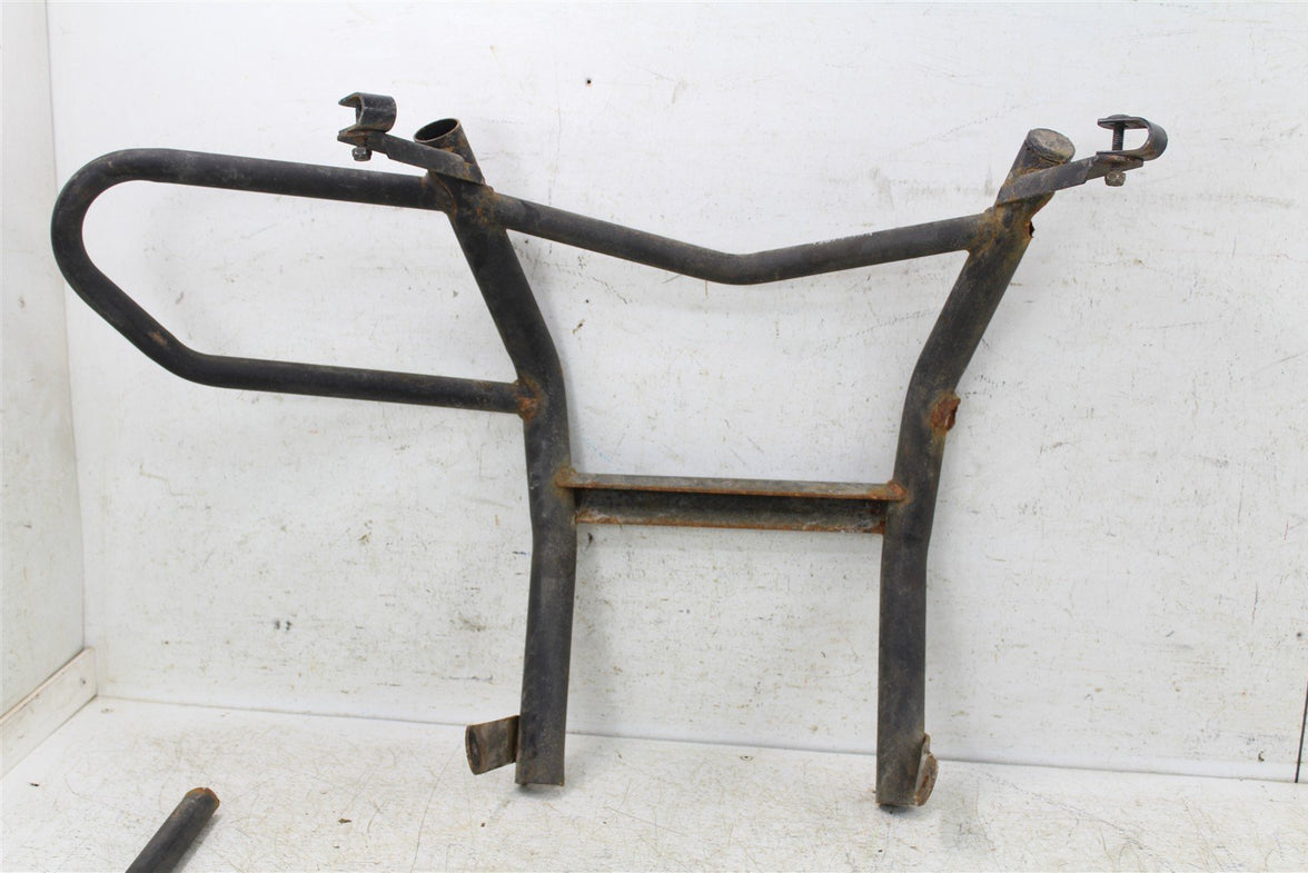 2006 Suzuki King Quad 700 4x4 Front Bumper Guard 43054