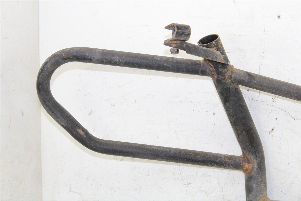 2006 Suzuki King Quad 700 4x4 Front Bumper Guard 43054