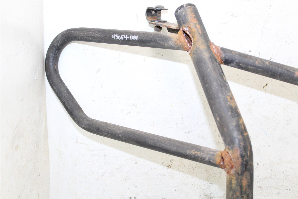 2006 Suzuki King Quad 700 4x4 Front Bumper Guard 43054