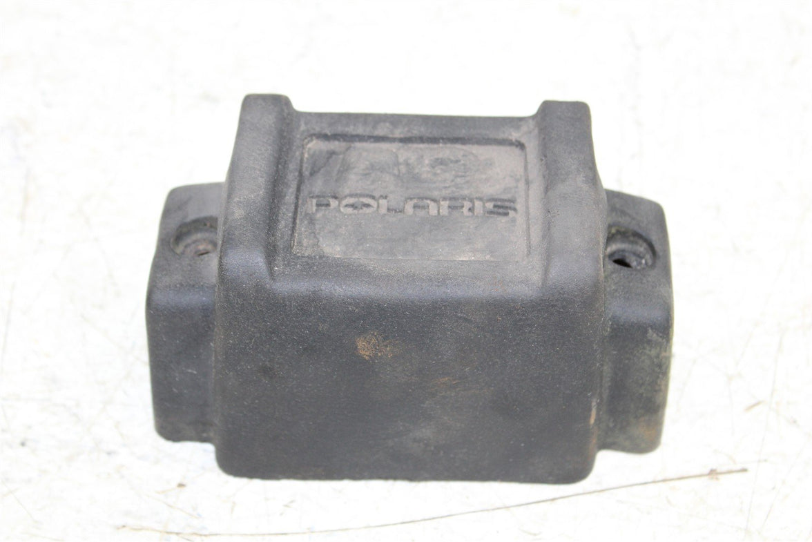 1994 Polaris 400L 4x4 Handlebar Cover 34147