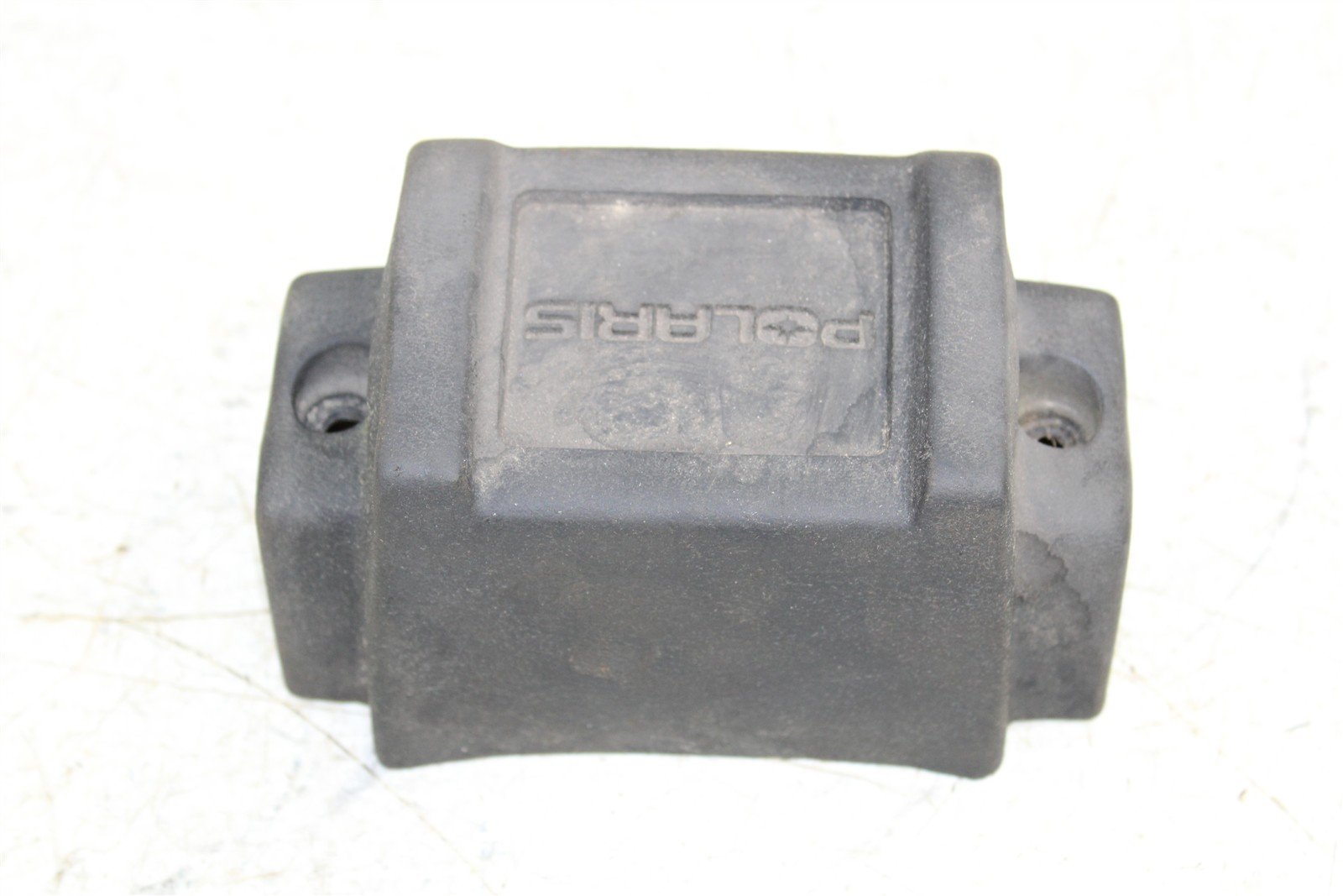 1994 Polaris 400L 4x4 Handlebar Cover 34147