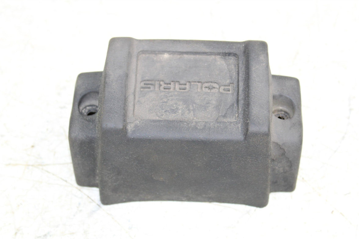 1994 Polaris 400L 4x4 Handlebar Cover 34147