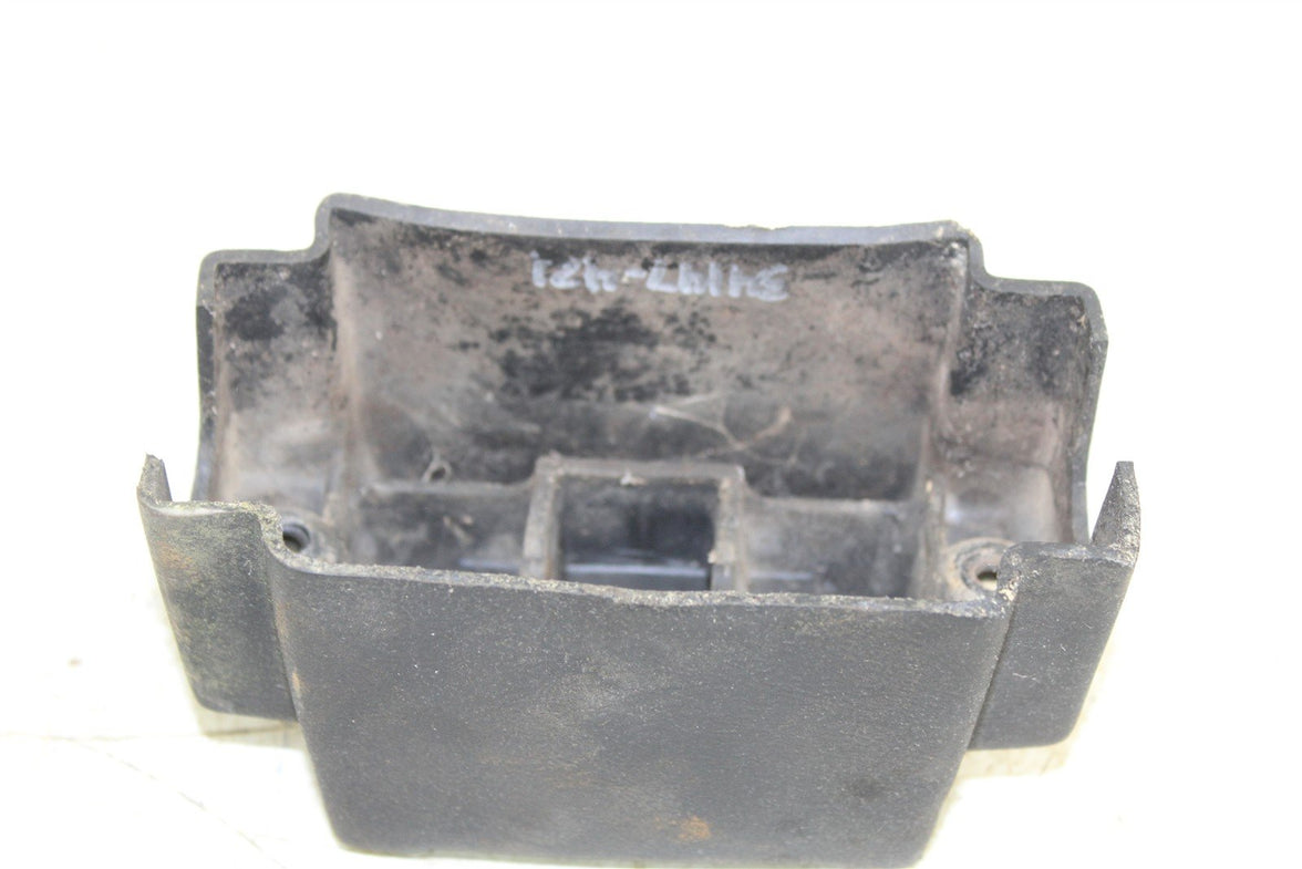 1994 Polaris 400L 4x4 Handlebar Cover 34147