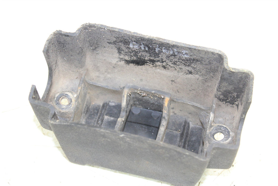 1994 Polaris 400L 4x4 Handlebar Cover 34147