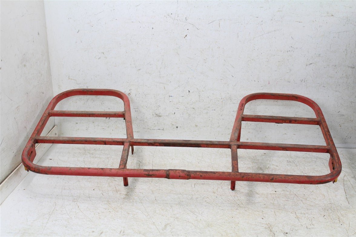 1994 Polaris 400L 4x4 Front Rack Mount Carrier 34147