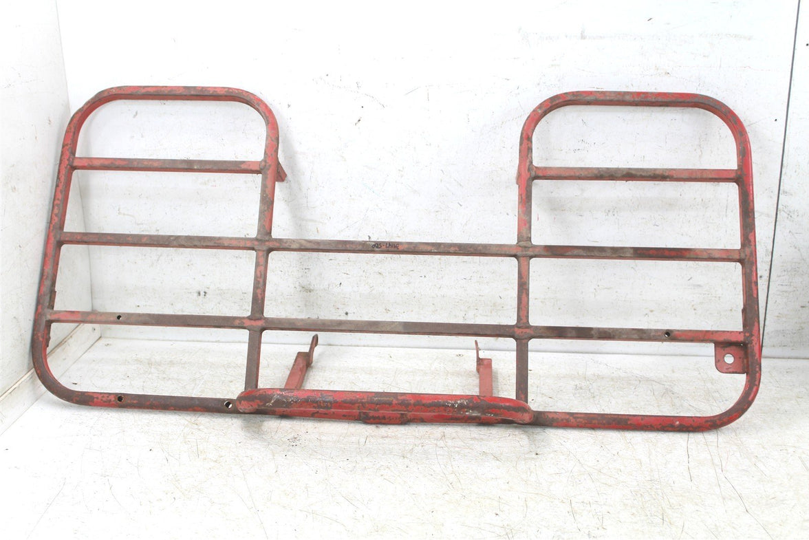1994 Polaris 400L 4x4 Rear Rack Mount Carrier 34147