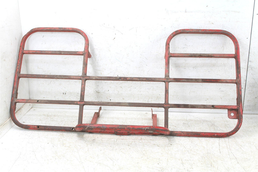 1994 Polaris 400L 4x4 Rear Rack Mount Carrier 34147