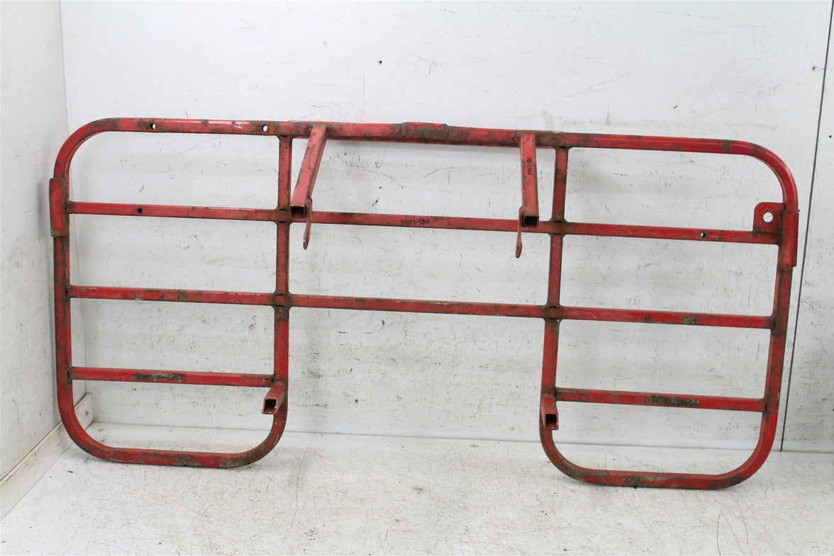 1994 Polaris 400L 4x4 Rear Rack Mount Carrier 34147