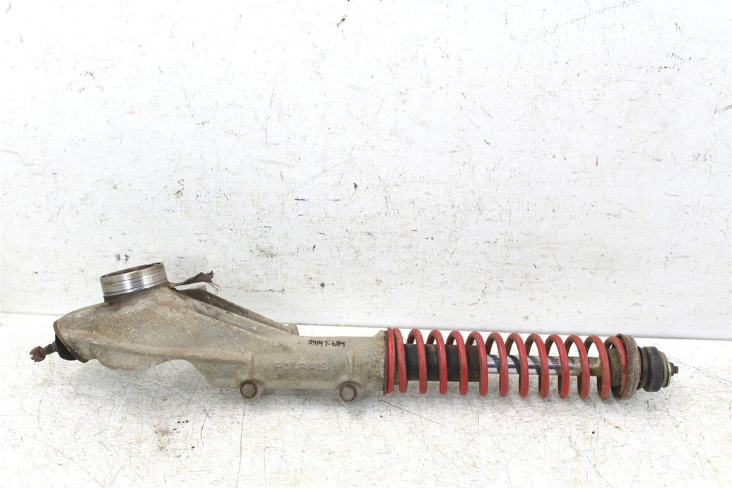 1994 Polaris 400L 4x4 Right Front Shock Spring Absorber 34147