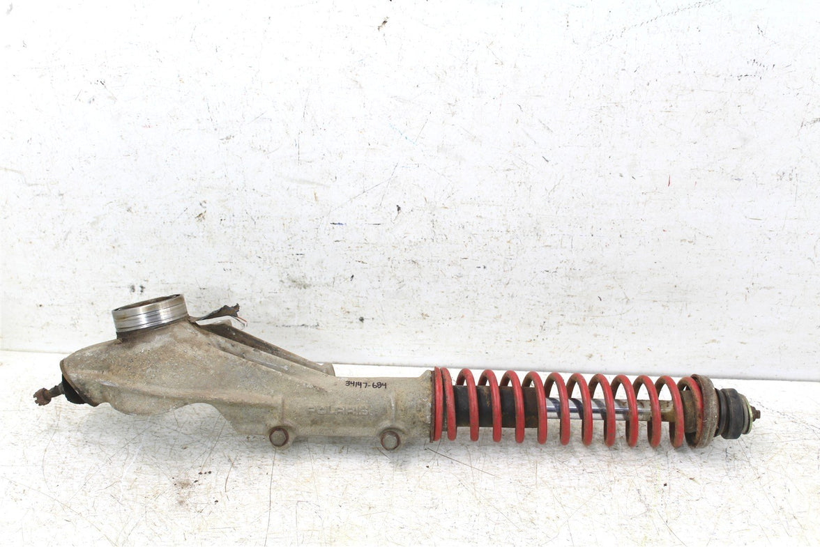 1994 Polaris 400L 4x4 Right Front Shock Spring Absorber 34147