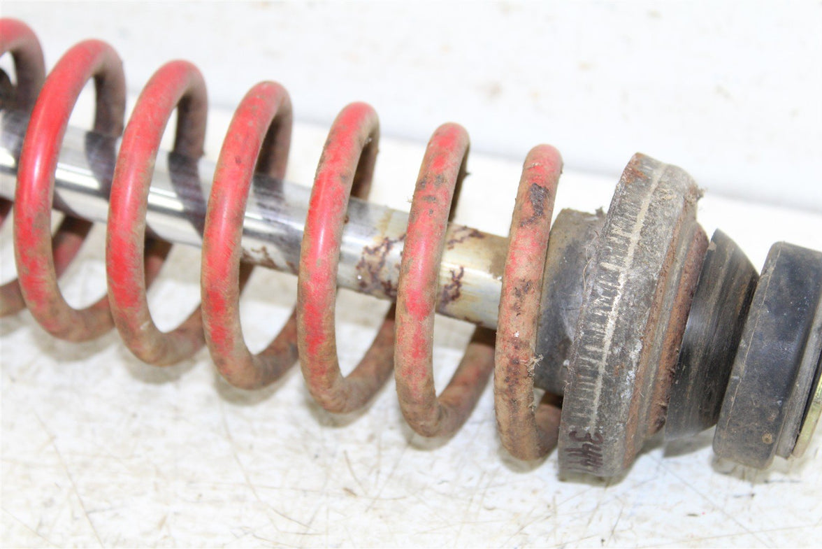 1994 Polaris 400L 4x4 Right Front Shock Spring Absorber 34147