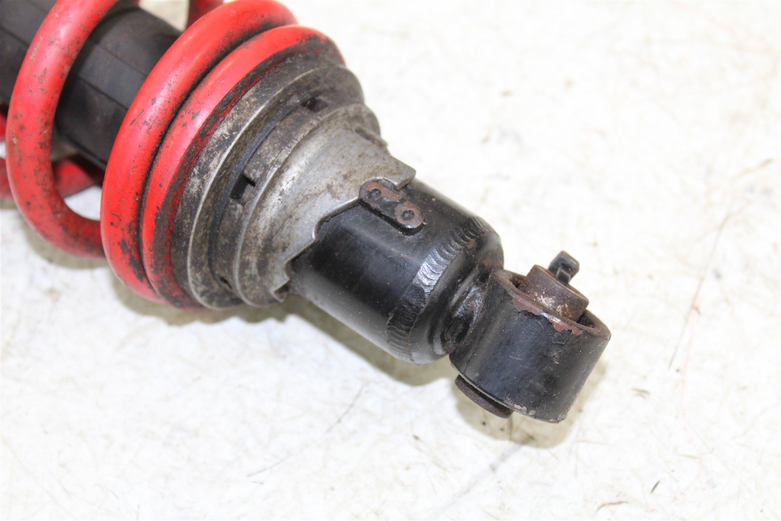 1994 Polaris 400L 4x4 Rear Shock Spring Absorber 34147