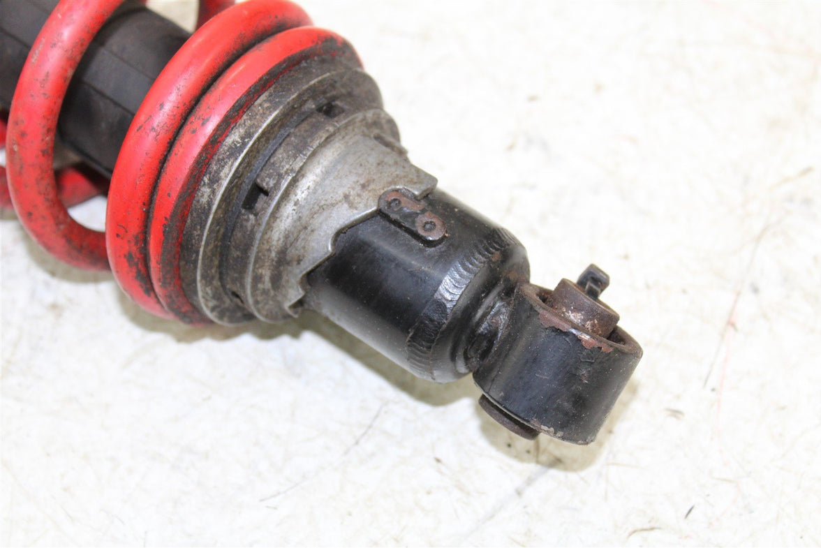 1994 Polaris 400L 4x4 Rear Shock Spring Absorber 34147