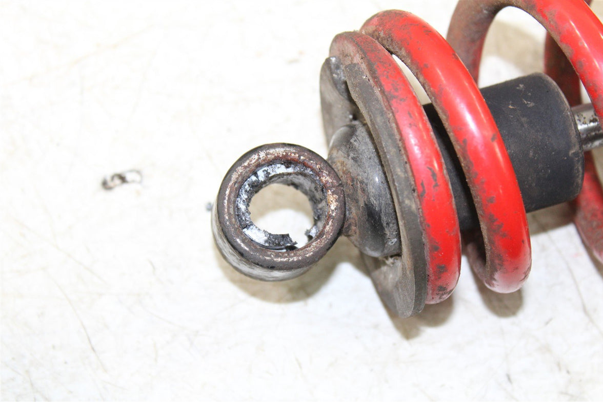 1994 Polaris 400L 4x4 Rear Shock Spring Absorber 34147