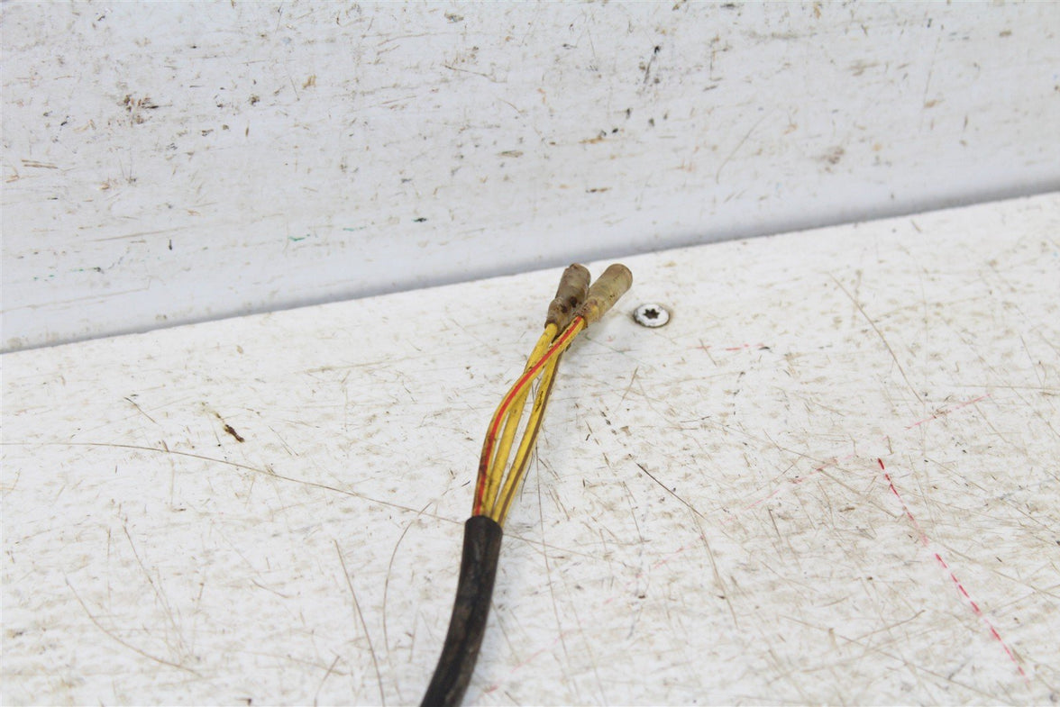 1994 Polaris 400L 4x4 Stator Magneto Generator Coil 34147