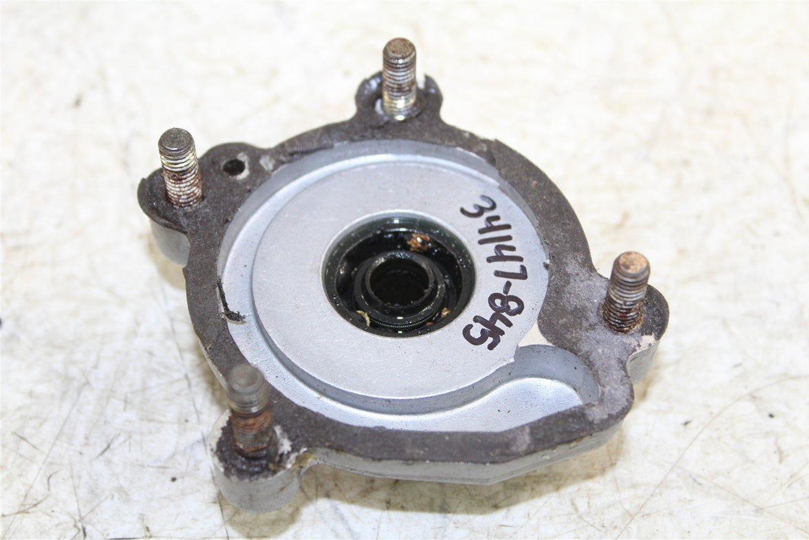 1994 Polaris 400L 4x4 Water Pump Impeller Cover 34147