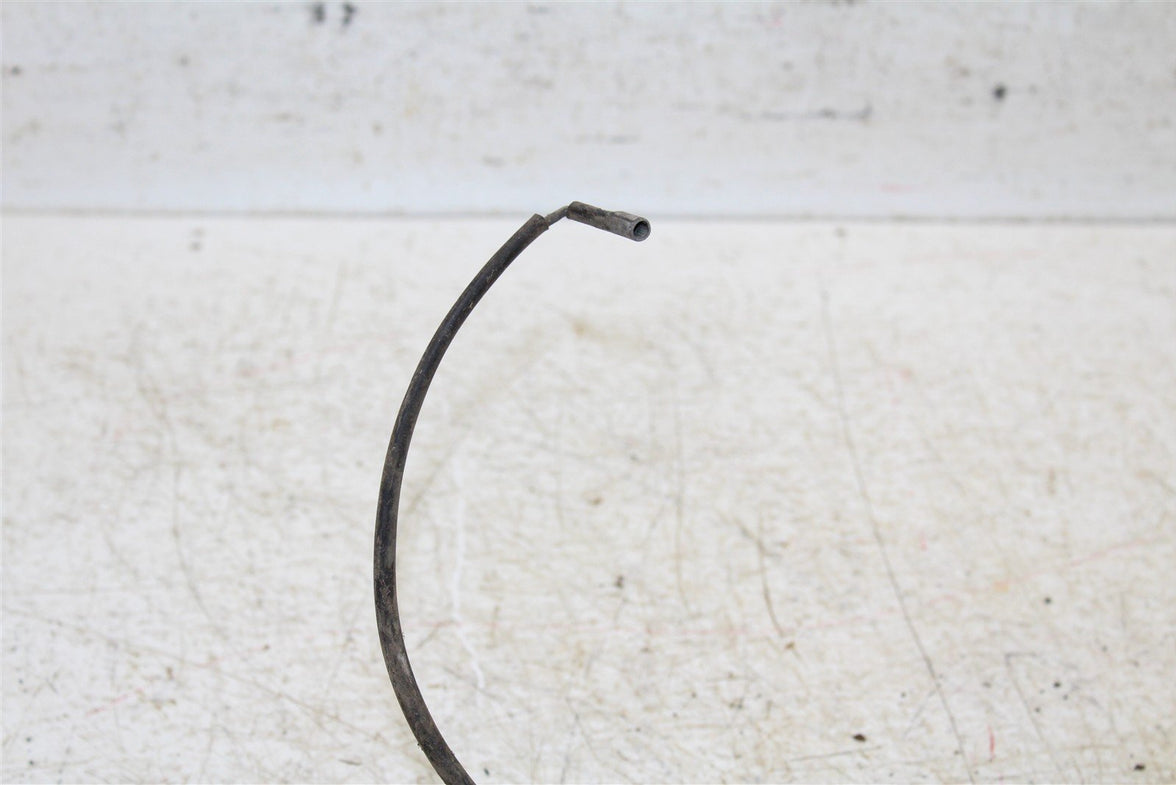1994 Polaris 400L 4x4 Wire Wiring Harness Loom 34147