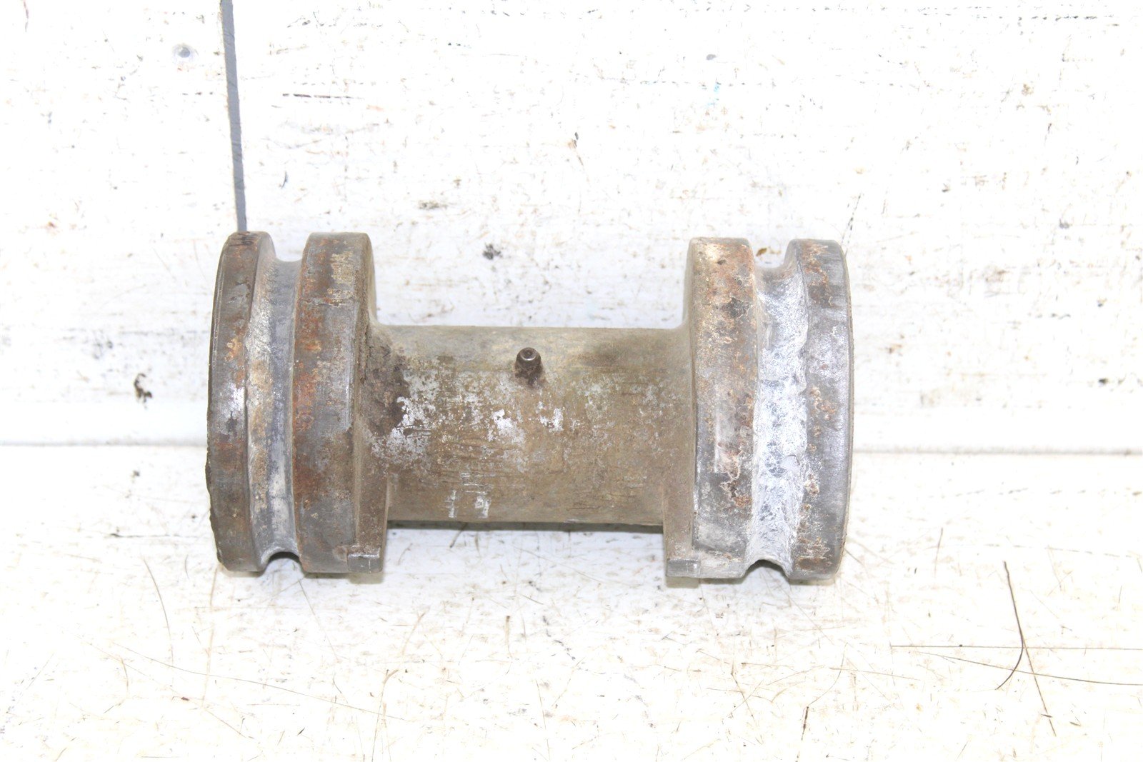 1994 Polaris 400L 4x4 Rear Axle Carrier Housing Bearing 34147